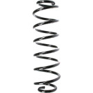 Spidan | Fahrwerksfeder | 49499