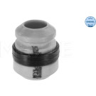 614 642 0000 Anschlagpuffer, Federung MEYLE-ORIGINAL: True to OE.