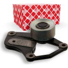 FEBI BILSTEIN 05082 Umlenk-/Führungsrolle, Keilrippenriemen FEBI BILSTEIN 05082 Umlenk-/Führungsrolle, Keilrippenriemen