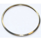 896.110 Dichtung, Lader