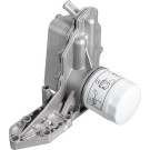 2370115 Gehäuse, Ölfilter ORIGINAL ERSATZTEIL