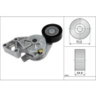 534 0132 30 Riemenspanner, Keilrippenriemen