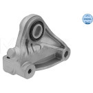 Meyle | Lagerung, Motor | 214 030 0015