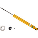 Bilstein | Stoßdämpfer | 24-019163
