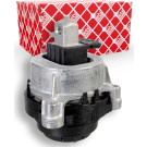 FEBI BILSTEIN 174768 Motorlager