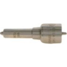 BOSCH 0 433 171 946 Einspritzdüse
