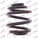 KYB Fahrwerksfeder K-Flex RX6743