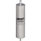 Hengst Filter | Kraftstofffilter | H438WK