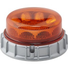 Hella Blitz-Kennleuchte K-LED 2.0 2XD 011 557-101