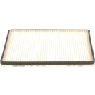 BOSCH 1 987 432 058 Innenraumfilter