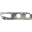 71-54202-00 Dichtung, Abgaskrümmer