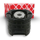 FEBI BILSTEIN 26507 Lagerung, Achskörper