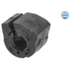 Meyle Lagerung, Stabilisator MEYLE-ORIGINAL: True to OE 11-14 615 0026 Meyle Lagerung, Stabilisator MEYLE-ORIGINAL: True to OE 11-14 615 0026