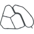Elring | Dichtung, Ölfiltergehäuse | 301.370