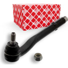 FEBI BILSTEIN 40052 Spurstangenkopf