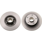 DF6182 Bremsscheibe DF6182 Bremsscheibe