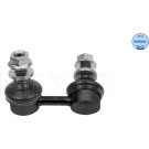 Meyle Stange/Strebe, Stabilisator MEYLE-ORIGINAL: True to OE 36-16 060 0007