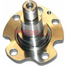 N 3917 Radnabe N 3917 Radnabe