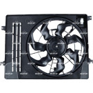 470095 Lüfter, Motorkühlung