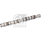 febi bilstein | Nockenwelle | 195091