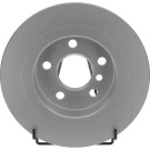 DDF2612C Bremsscheibe PREMIER