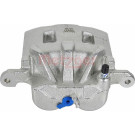 Metzger | Bremssattel | 6261547