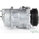 89195 Kompressor, Klimaanlage ** FIRST FIT ** 89195 Kompressor, Klimaanlage ** FIRST FIT **