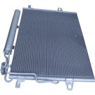 AC812464 Kondensator, Klimaanlage