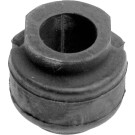 819 0050 10 Lagerung, Stabilisator