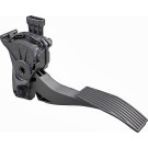 Metzger | Sensor, Fahrpedalstellung | 0901318