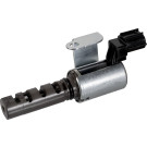 FEBI BILSTEIN 178556 Steuerventil, Nockenwellenverstellung FEBI BILSTEIN 178556 Steuerventil, Nockenwellenverstellung