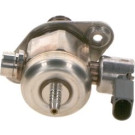 BOSCH | Hochdruckpumpe | 0 261 520 355