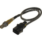 0 258 007 274 Lambdasonde