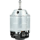 34577 Innenraumgebläse