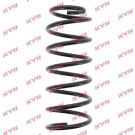 KYB Fahrwerksfeder K-Flex RG1591