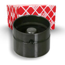 FEBI BILSTEIN 22007 Ventilstößel