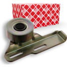 FEBI BILSTEIN 09790 Umlenk-/Führungsrolle, Keilrippenriemen FEBI BILSTEIN 09790 Umlenk-/Führungsrolle, Keilrippenriemen
