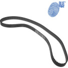 ADZ97507 Zahnriemen ADZ97507 Zahnriemen