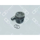 OE Germany | Kolben | 01 0320 900001