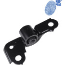 ADG08049 Lagerung, Lenker