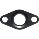 240.080 Dichtung, Sekundärluftventil 240.080 Dichtung, Sekundärluftventil
