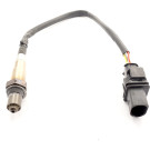 9 7091 1 Lambdasonde