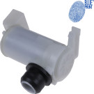 ADN10315 Waschwasserpumpe, Scheibenreinigung ADN10315 Waschwasserpumpe, Scheibenreinigung