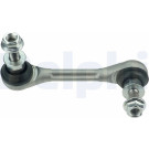 TC2939 Stange/Strebe, Stabilisator