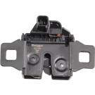 2310762 Motorhaubenschloss GREENPARTS