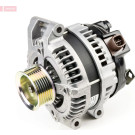 Denso | Generator | DAN1375