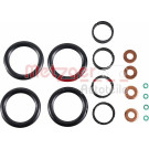 0873057 Dichtungssatz, Einspritzdüse 0873057 Dichtungssatz, Einspritzdüse