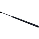 Maxgear | Gasfeder, Koffer-/Laderaum | 12-0313