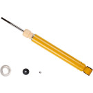 Bilstein | Stoßdämpfer | 24-110075