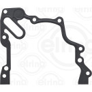447.651 Dichtung, Gehäusedeckel (Kurbelgehäuse)